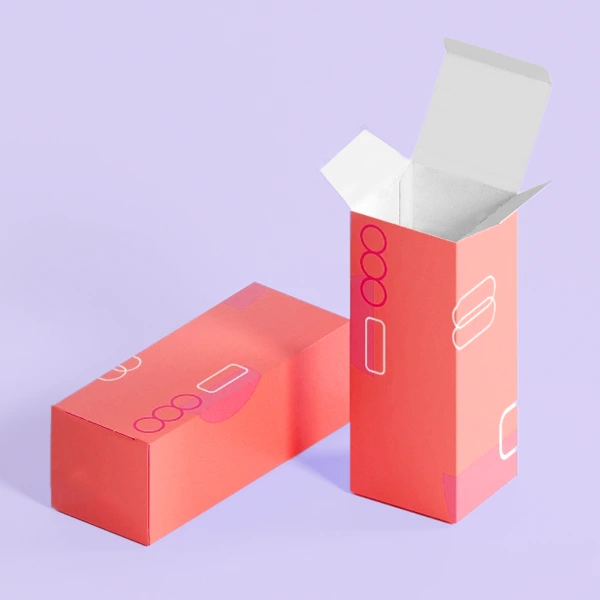 Custom Folding Boxes-3